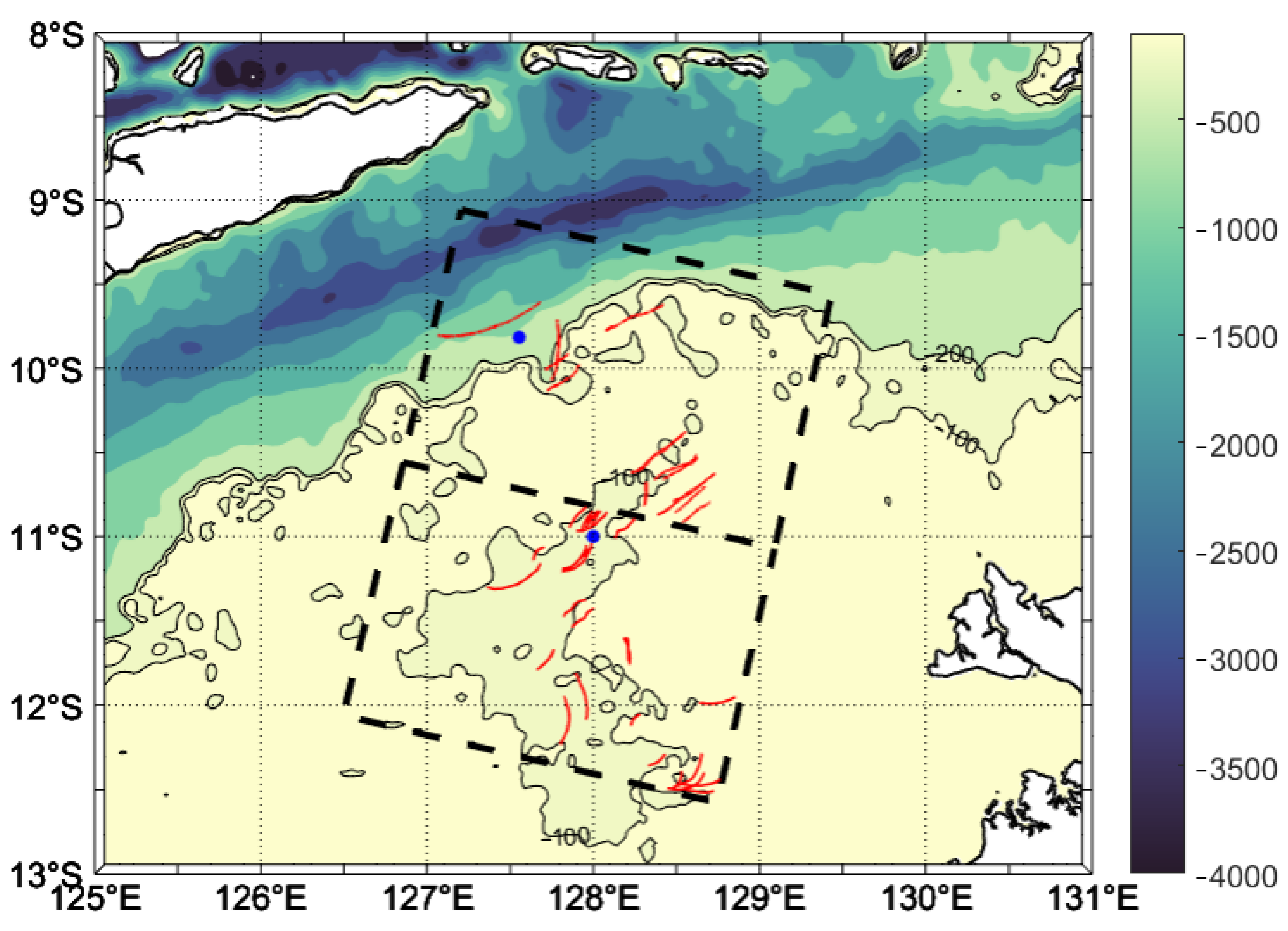 Remotesensing 15 02878 g001