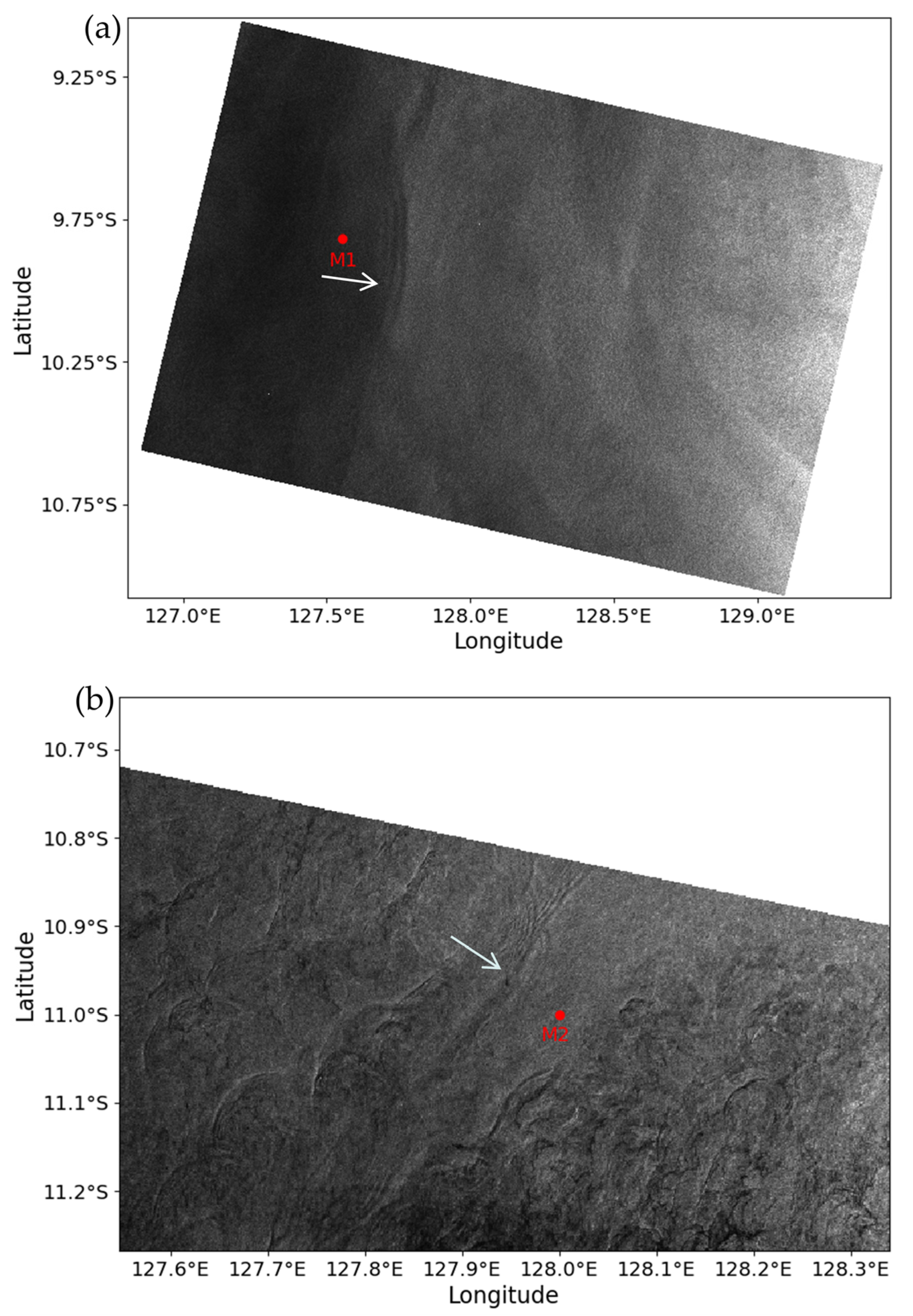 Remotesensing 15 02878 g004