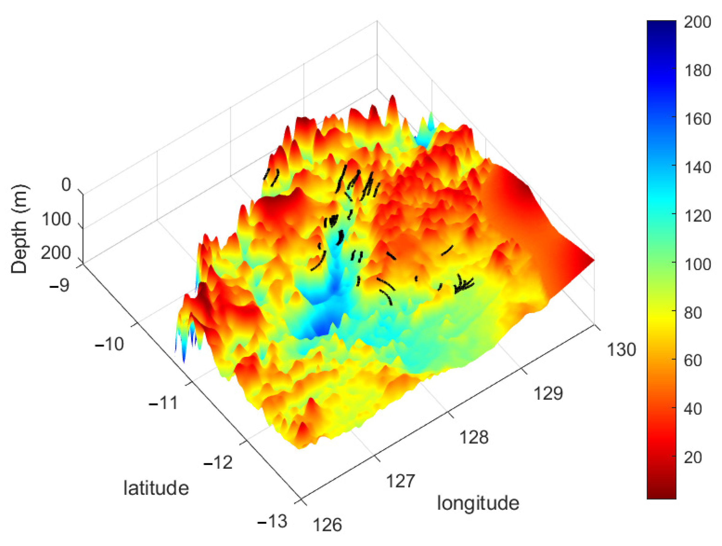 Remotesensing 15 02878 g010