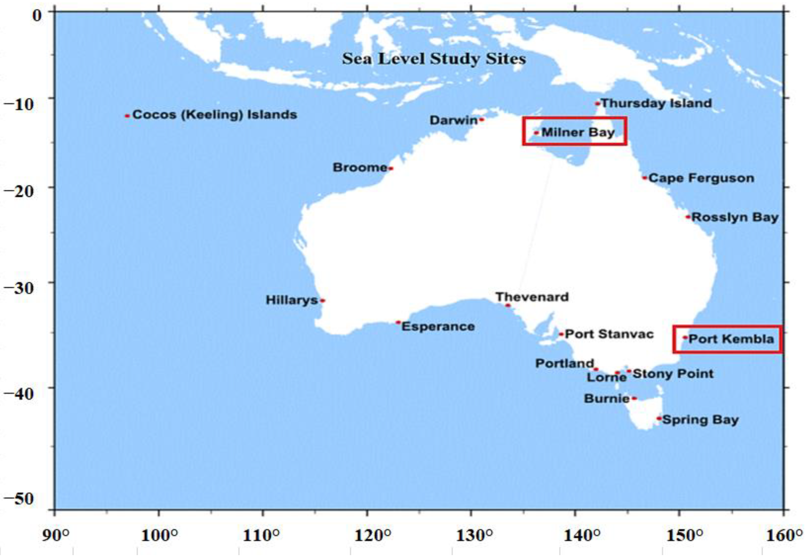 Remotesensing 15 02881 g001 Remotesensing 15 02881 g001