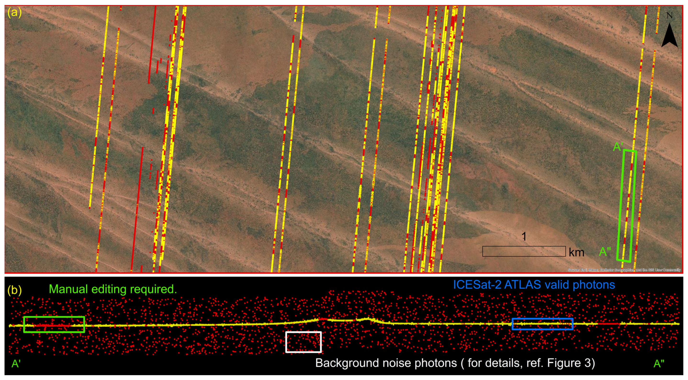 Remotesensing 15 02882 g006