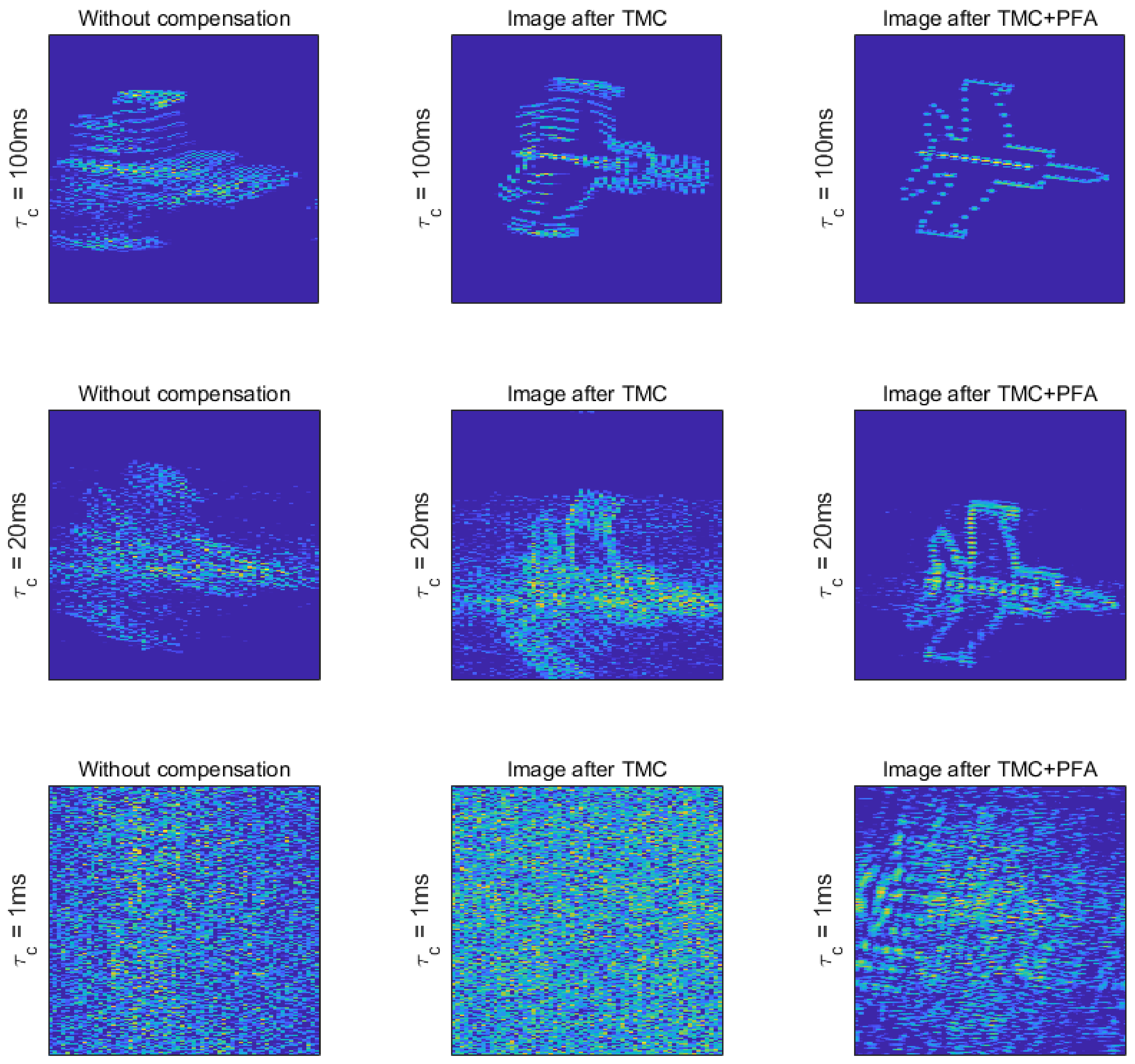 Remotesensing 15 02883 g005 Remotesensing 15 02883 g005