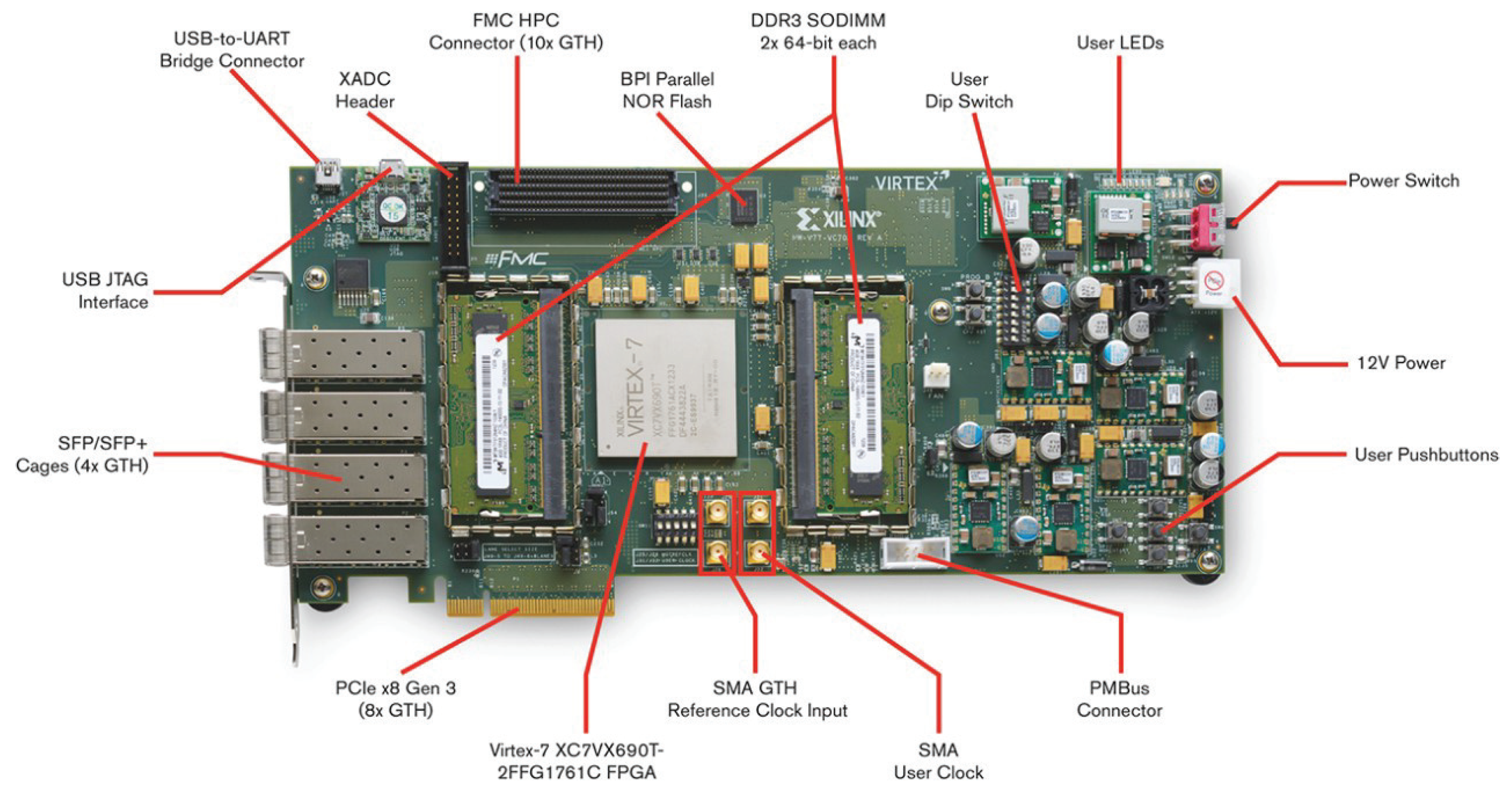 Remotesensing 15 02885 g016