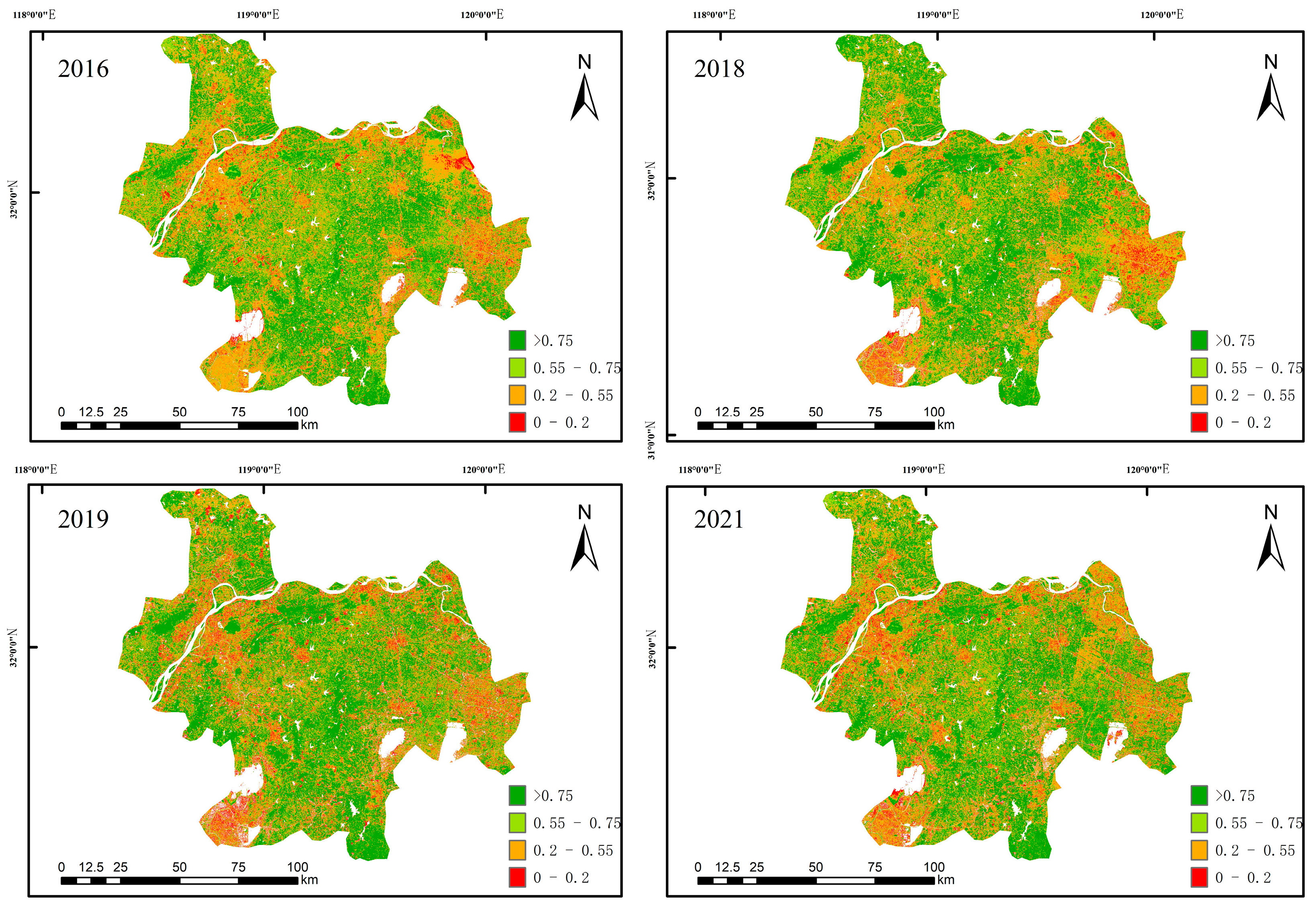 Remotesensing 15 02887 g013