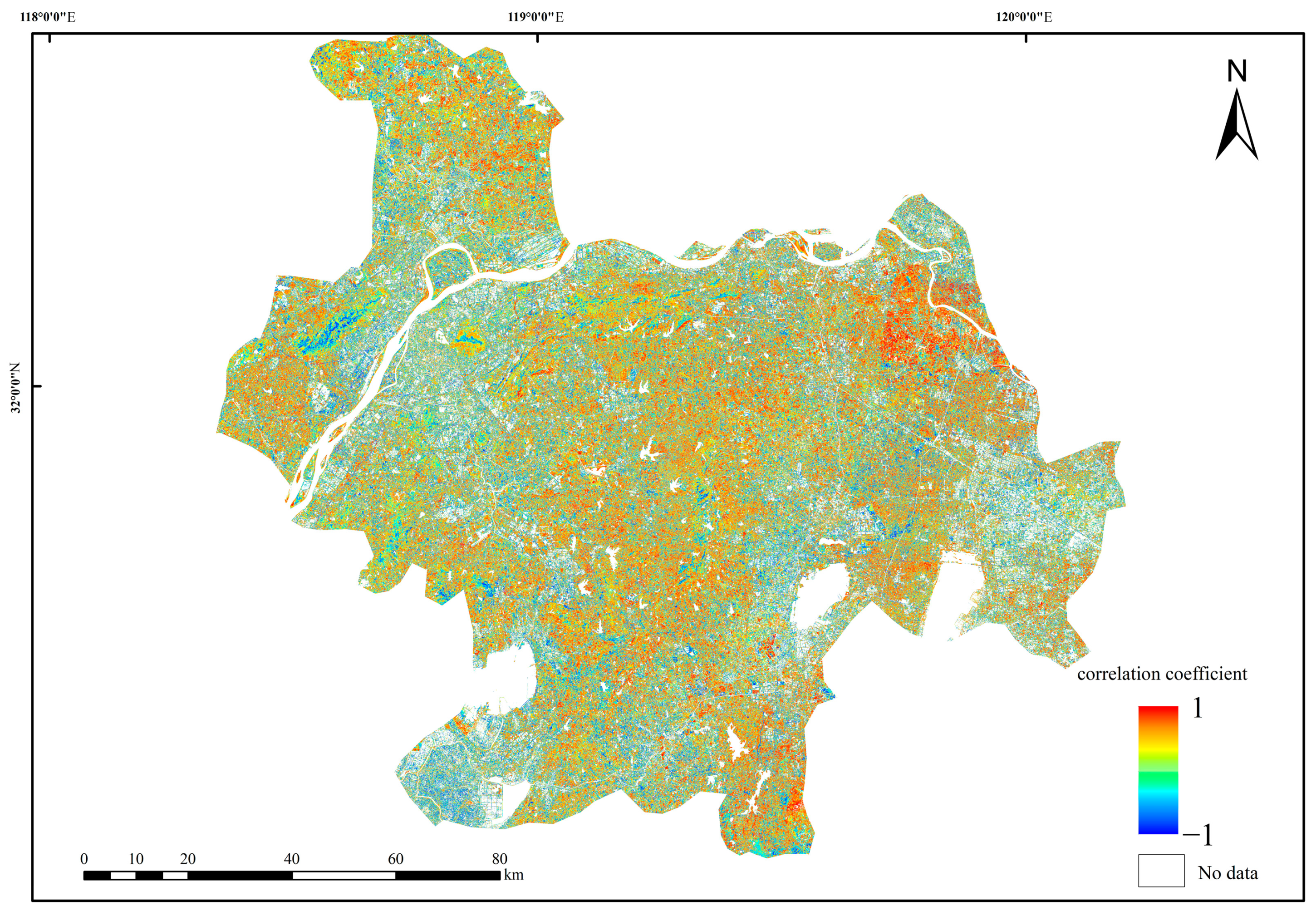 Remotesensing 15 02887 g014