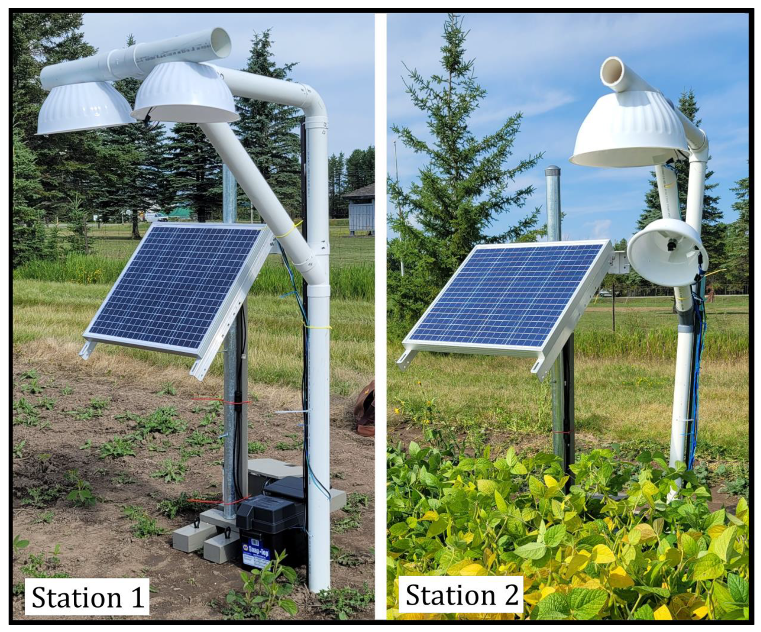 Remotesensing 15 02888 g002 Remotesensing 15 02888 g002