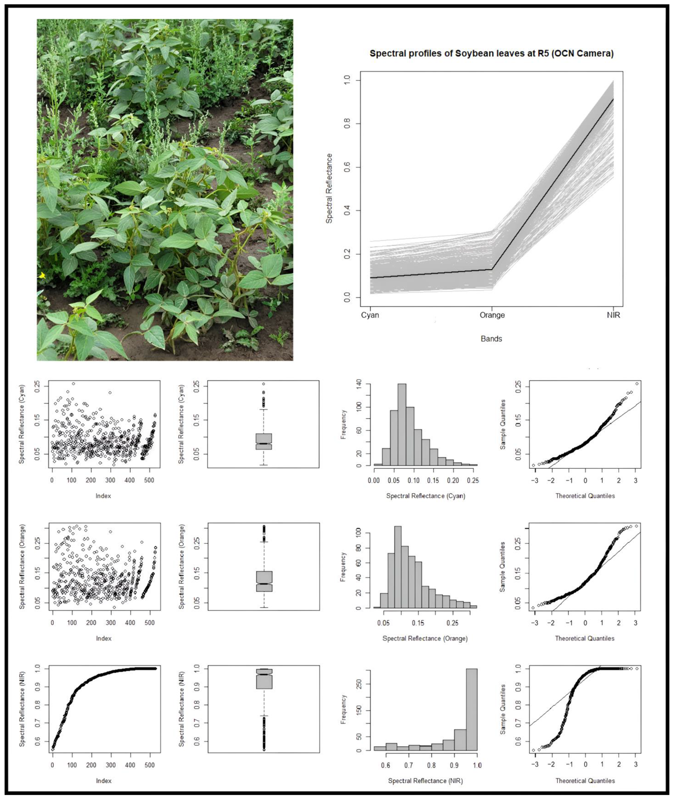 Remotesensing 15 02888 g004 Remotesensing 15 02888 g004