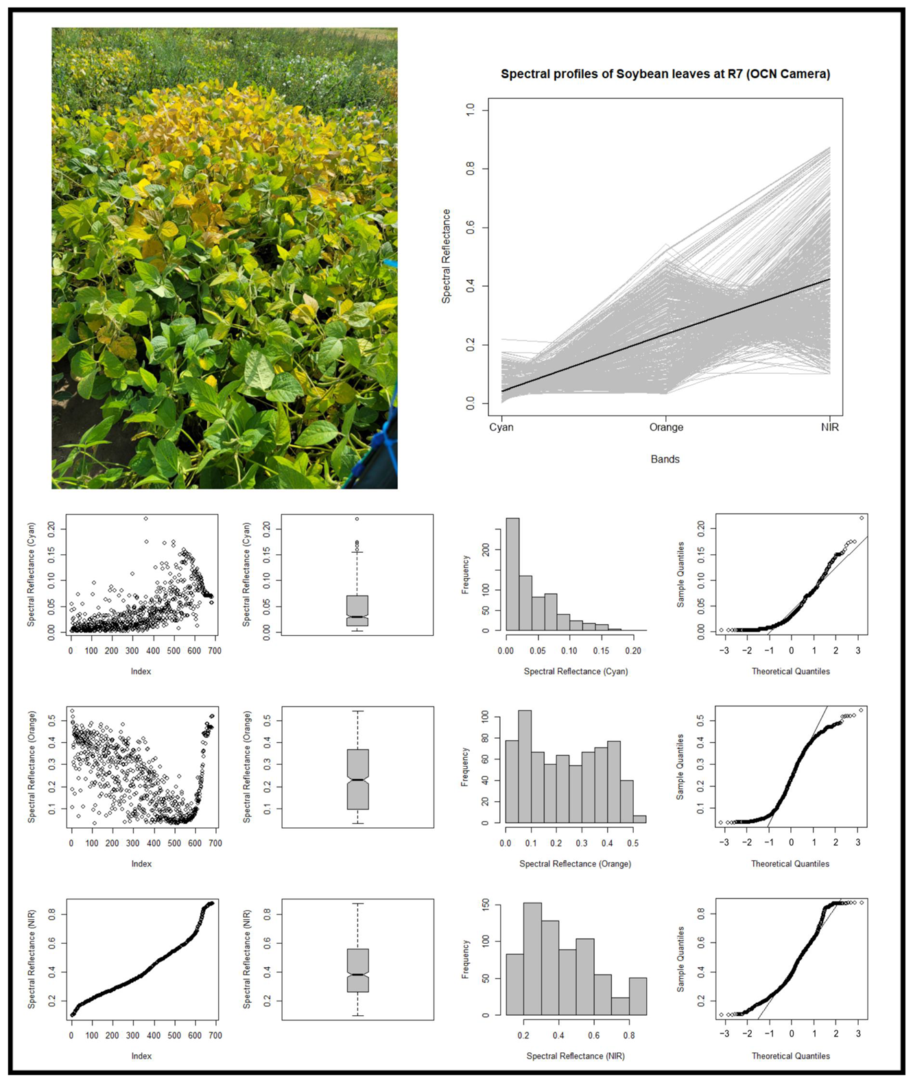 Remotesensing 15 02888 g006 Remotesensing 15 02888 g006