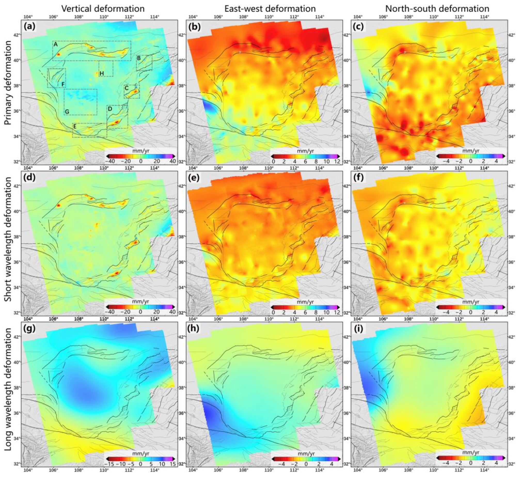 Remotesensing 15 02890 g003
