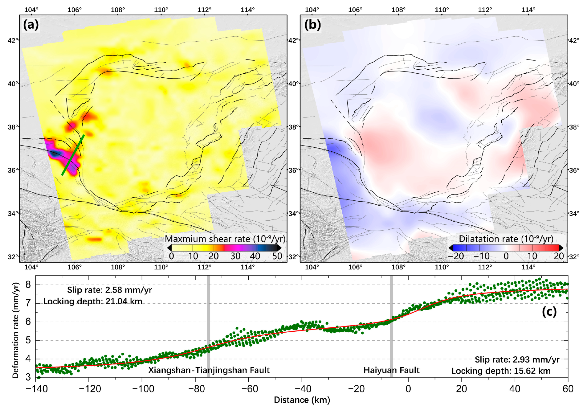 Remotesensing 15 02890 g004