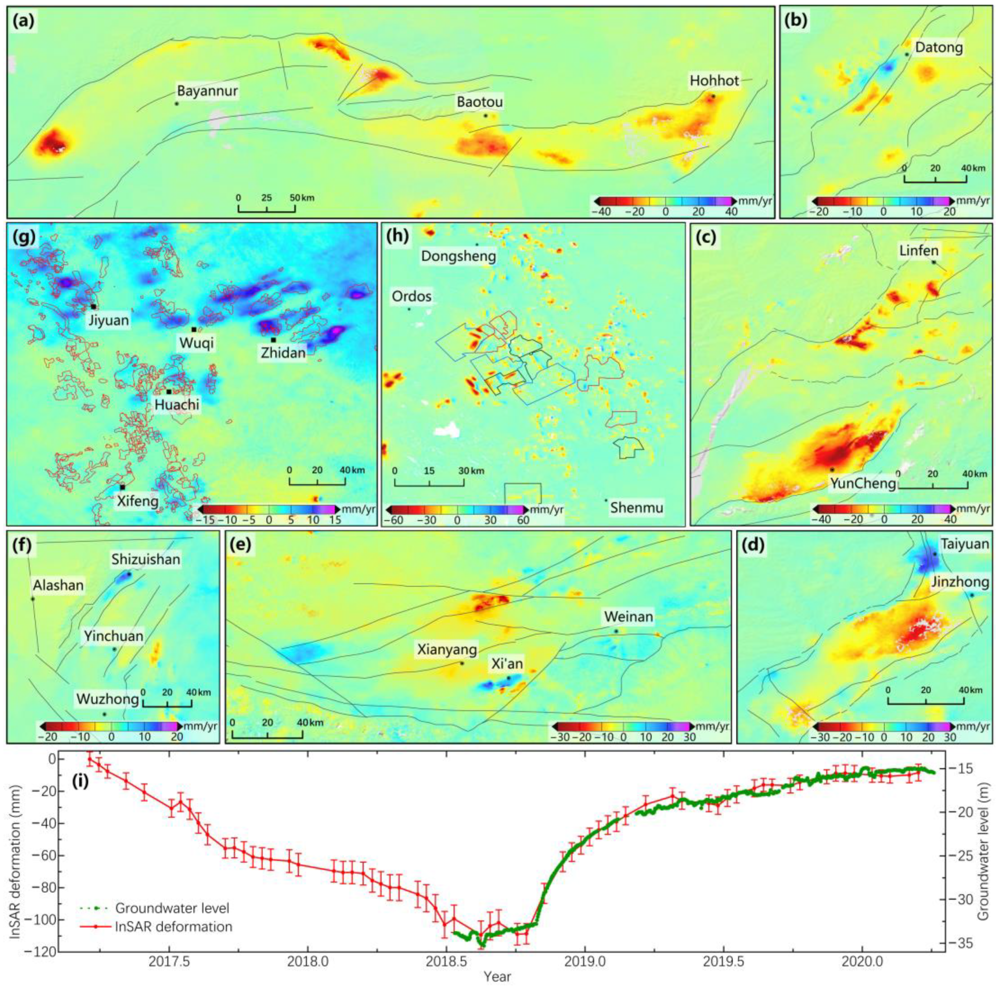 Remotesensing 15 02890 g005