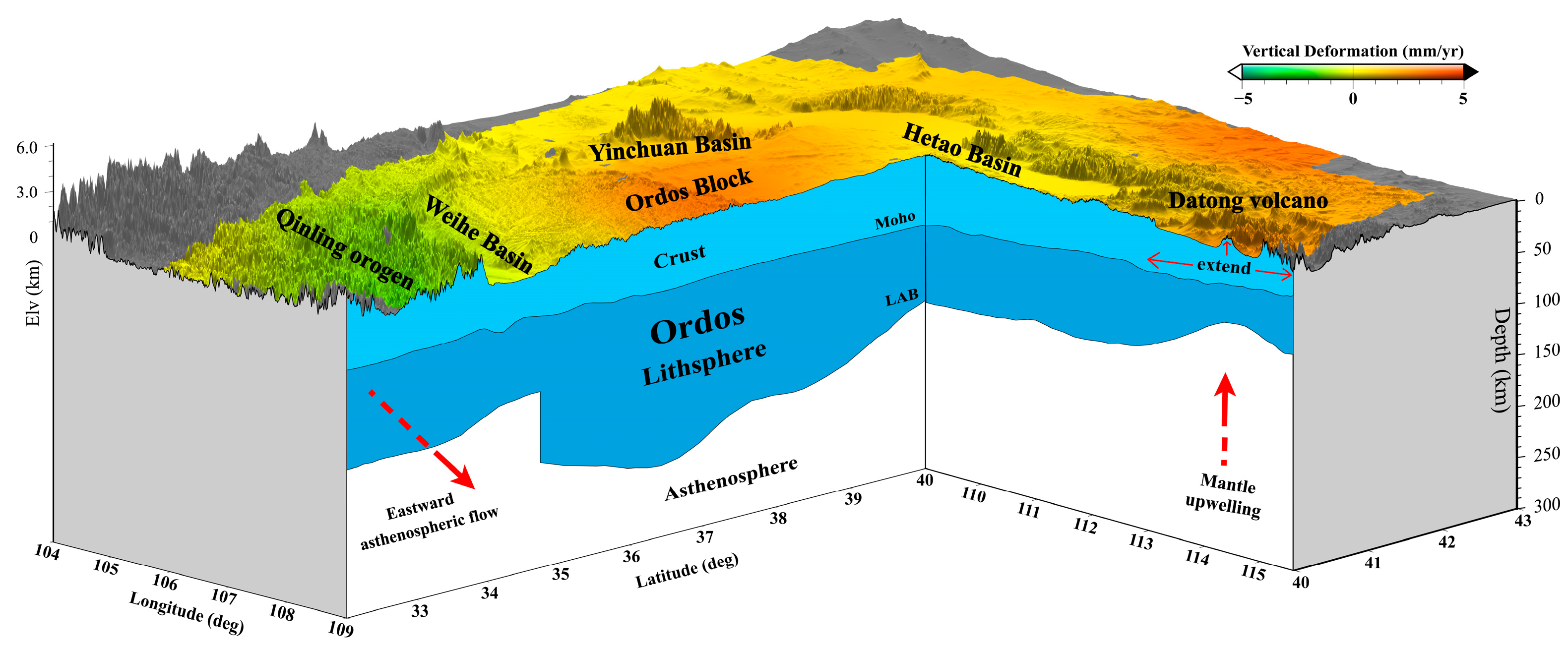 Remotesensing 15 02890 g006