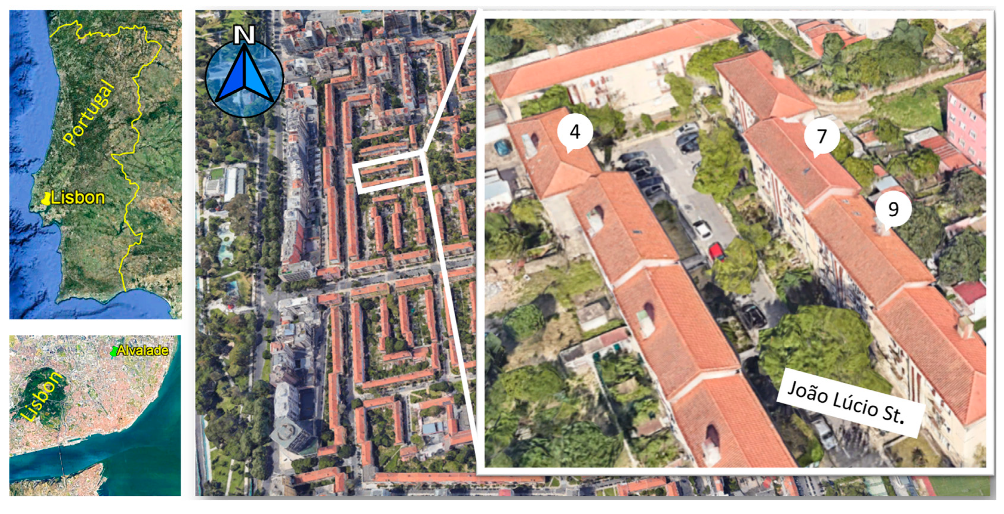 Remotesensing 15 02895 g003 550