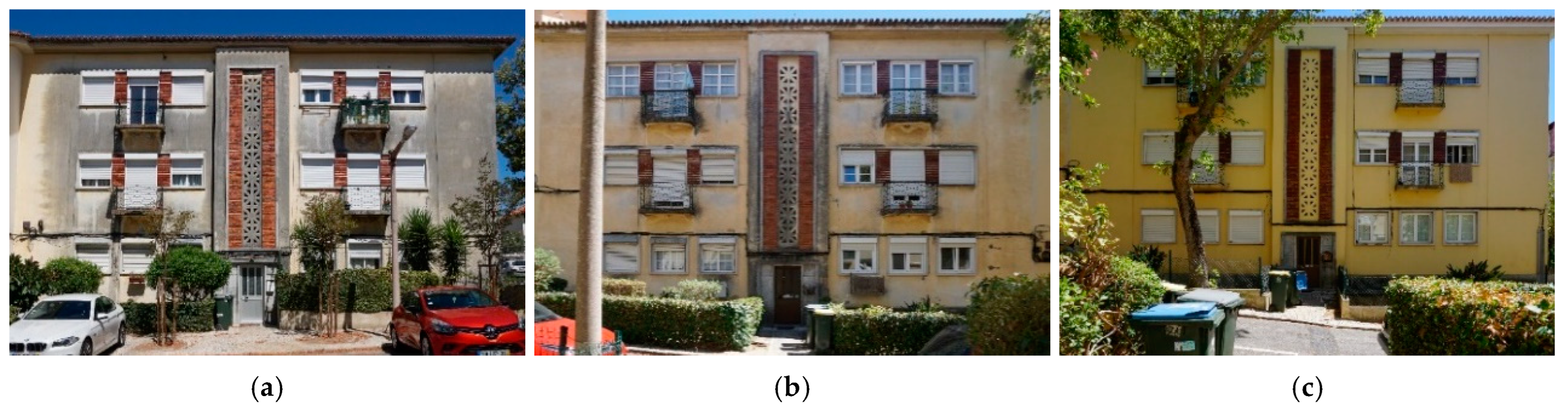 Remotesensing 15 02895 g004 550