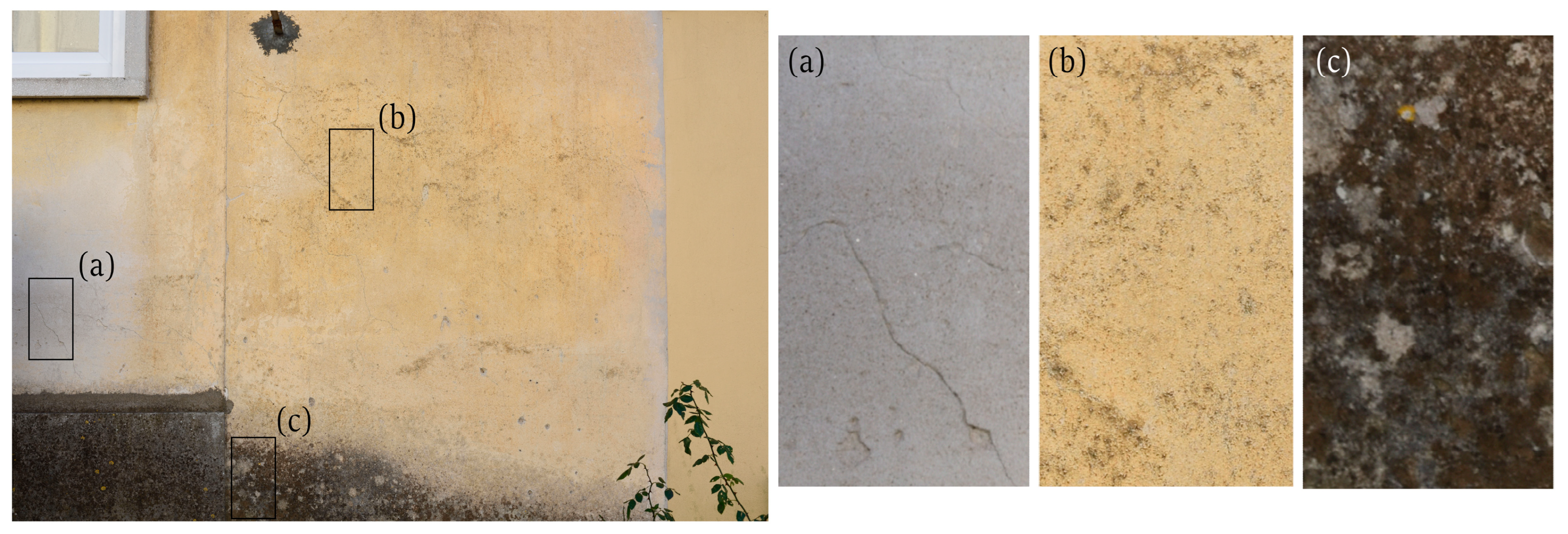 Remotesensing 15 02895 g005 550