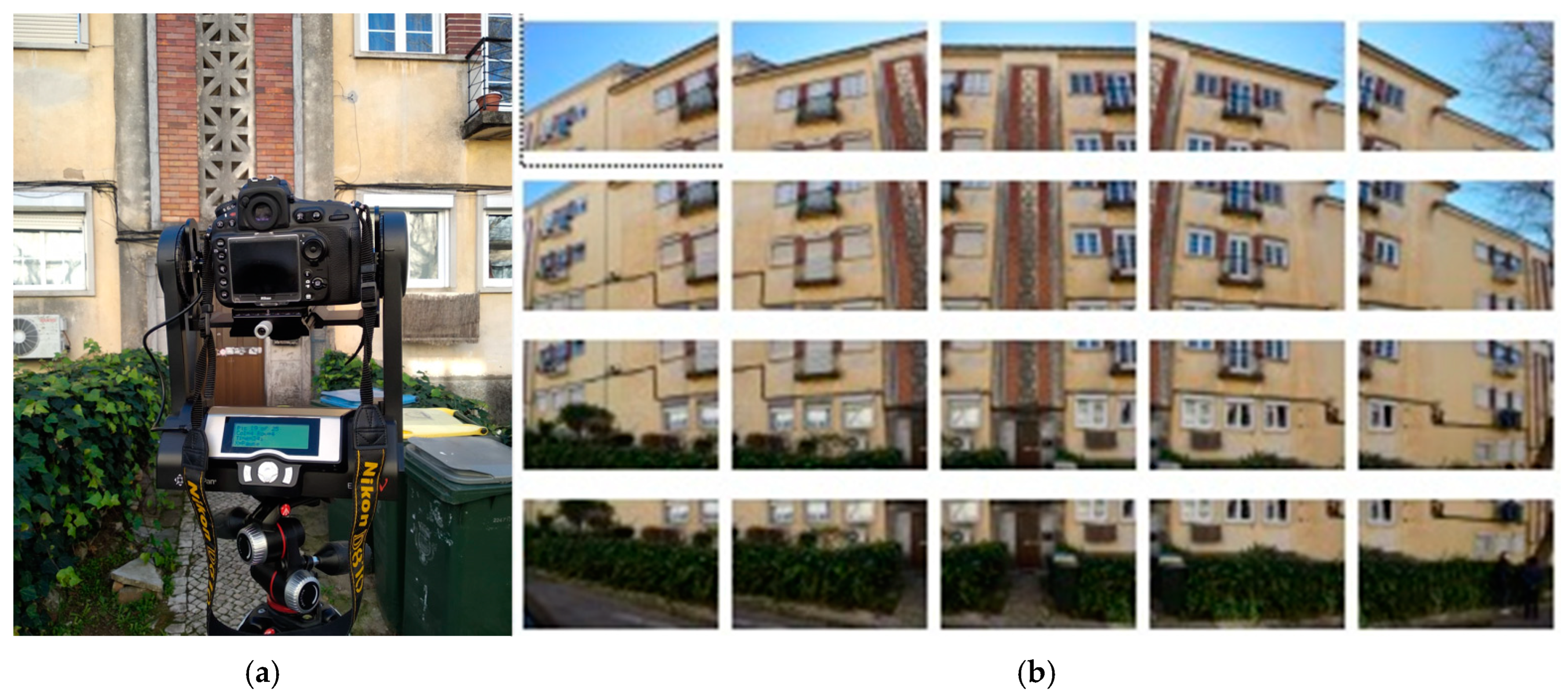 Remotesensing 15 02895 g006 550