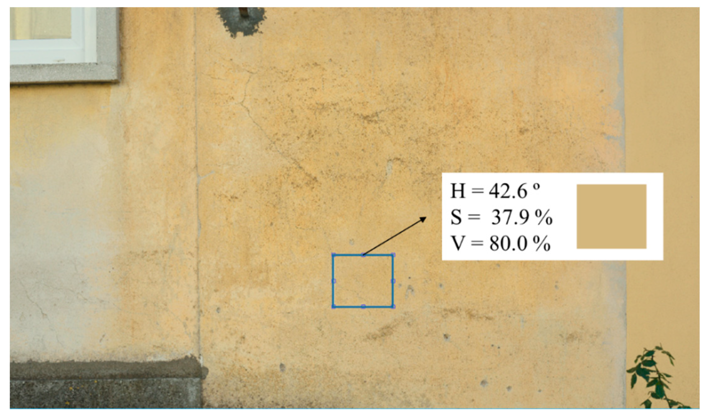 Remotesensing 15 02895 g009 550