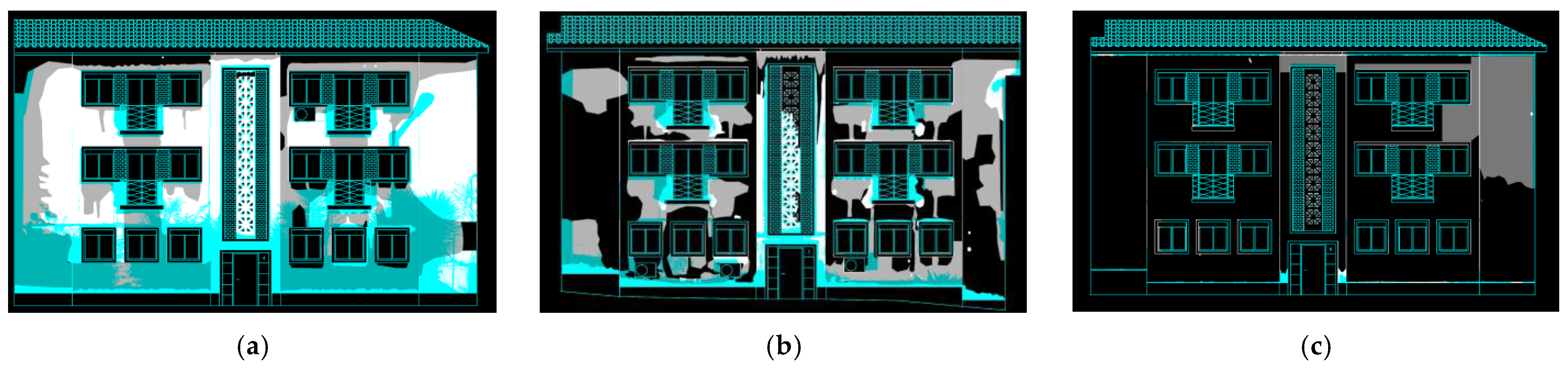 Remotesensing 15 02895 g011 550
