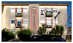 Remotesensing 15 02895 i001