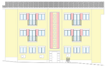 Remotesensing 15 02895 i005