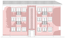 Remotesensing 15 02895 i007