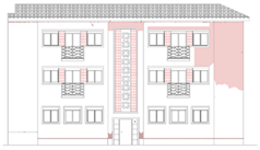 Remotesensing 15 02895 i009