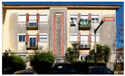 Remotesensing 15 02895 i010