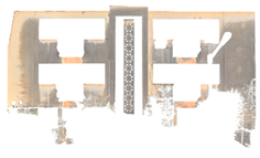 Remotesensing 15 02895 i013