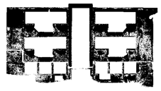 Remotesensing 15 02895 i017