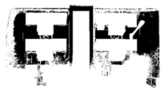 Remotesensing 15 02895 i019