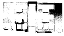 Remotesensing 15 02895 i021