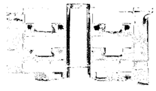 Remotesensing 15 02895 i023