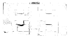 Remotesensing 15 02895 i024