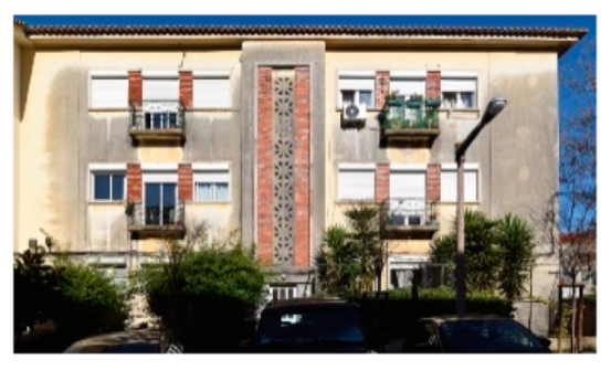 Remotesensing 15 02895 i025