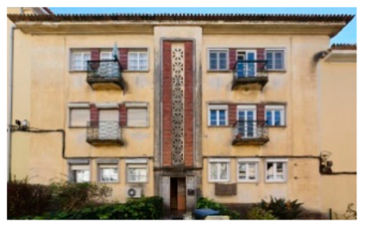 Remotesensing 15 02895 i026