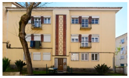 Remotesensing 15 02895 i027