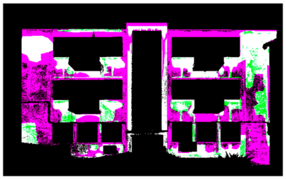 Remotesensing 15 02895 i029