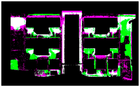 Remotesensing 15 02895 i032