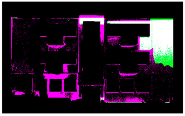 Remotesensing 15 02895 i033