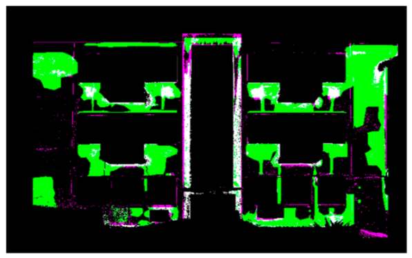 Remotesensing 15 02895 i035