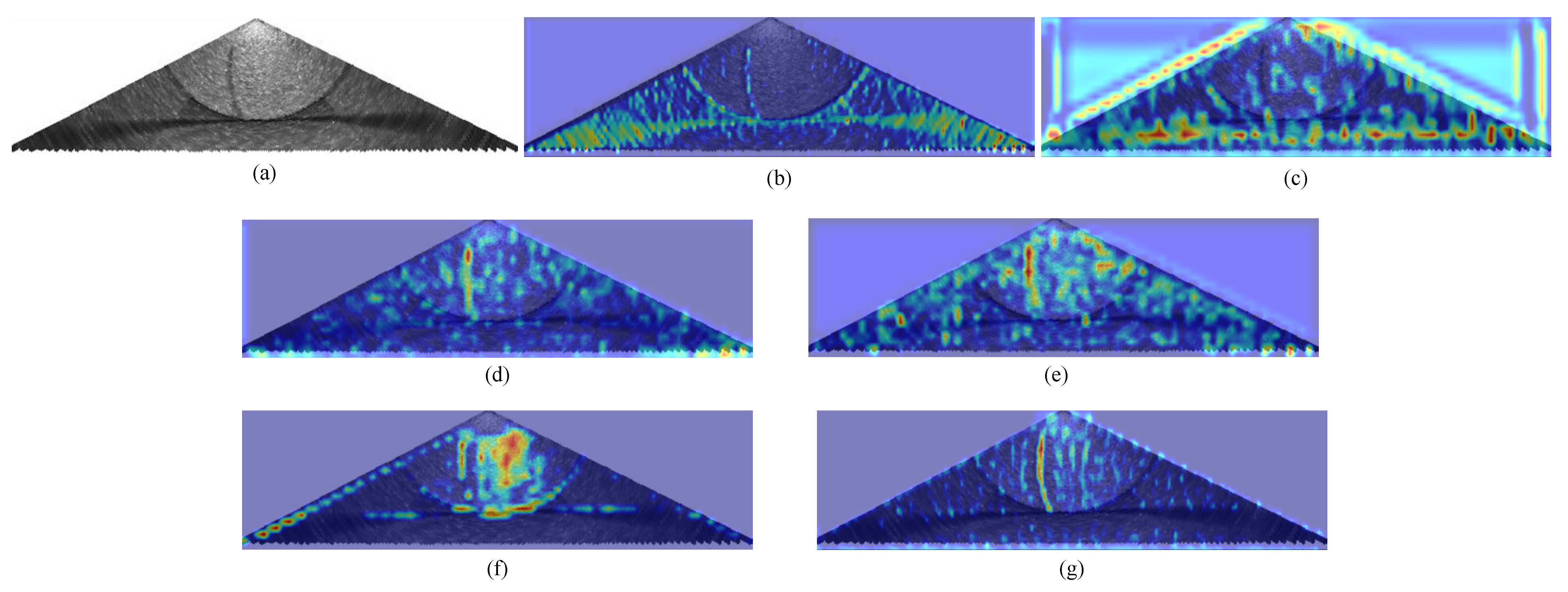 Remotesensing 15 02896 g011 Remotesensing 15 02896 g011