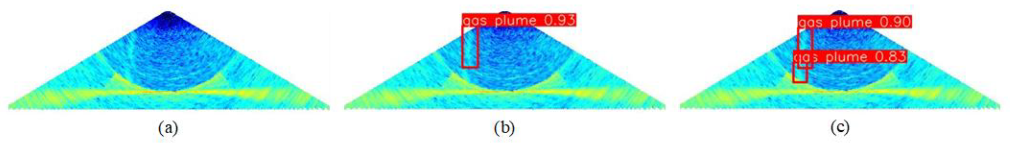 Remotesensing 15 02896 g015 Remotesensing 15 02896 g015