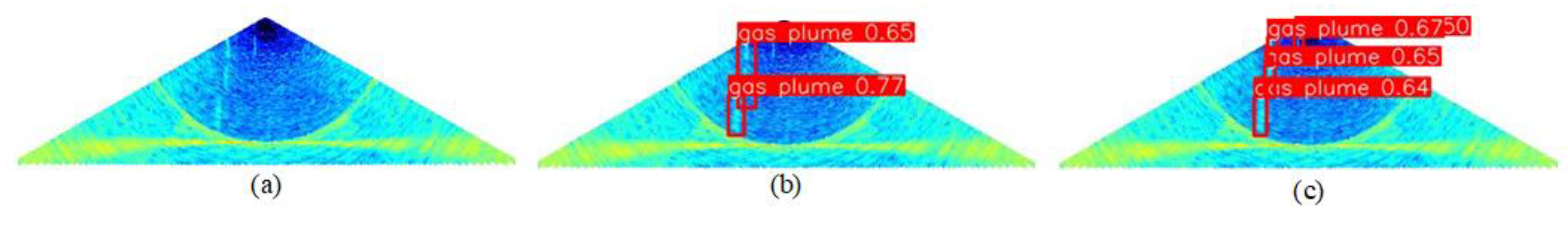 Remotesensing 15 02896 g016 Remotesensing 15 02896 g016