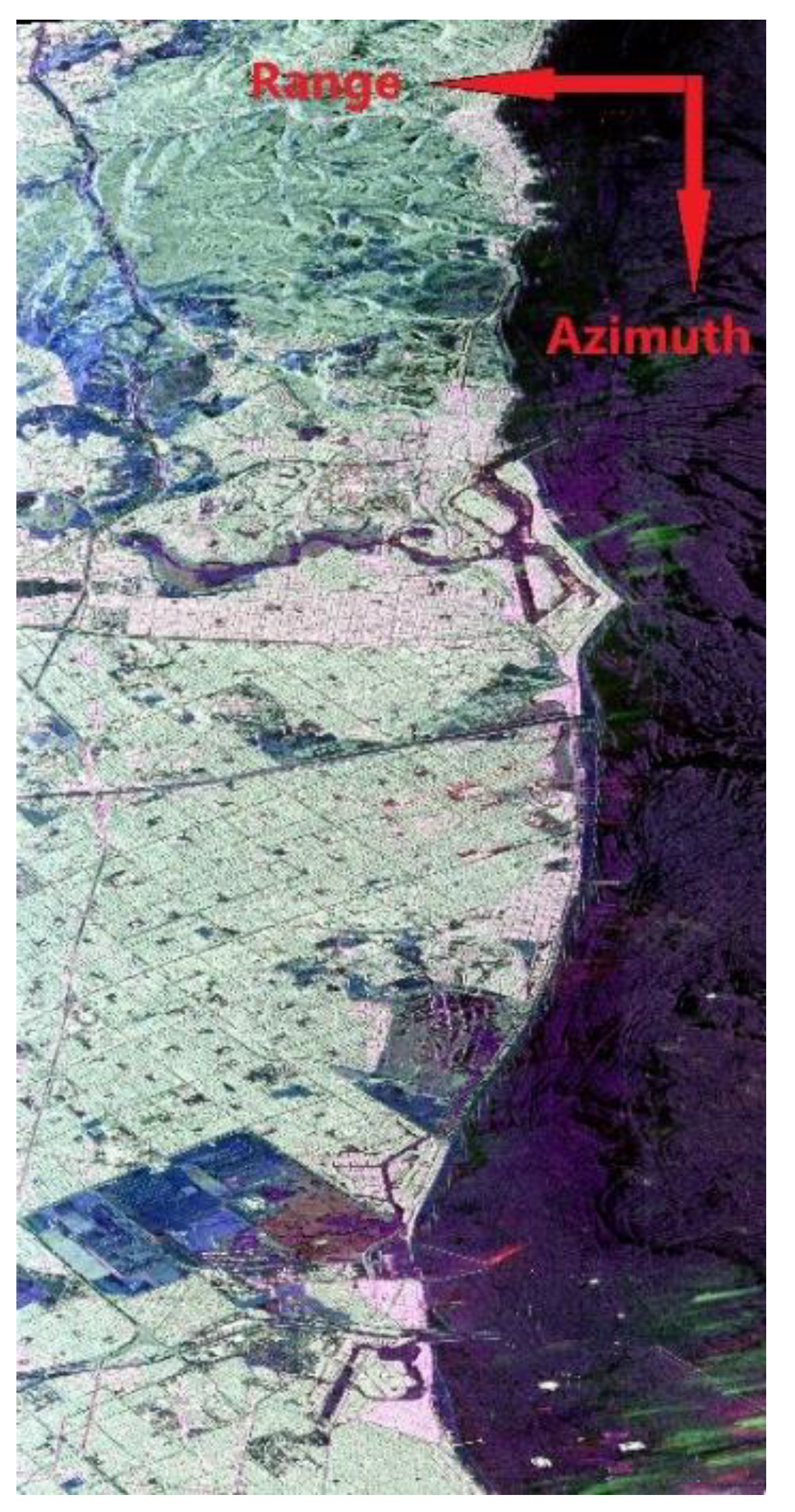 Remotesensing 15 02899 g003 Remotesensing 15 02899 g003