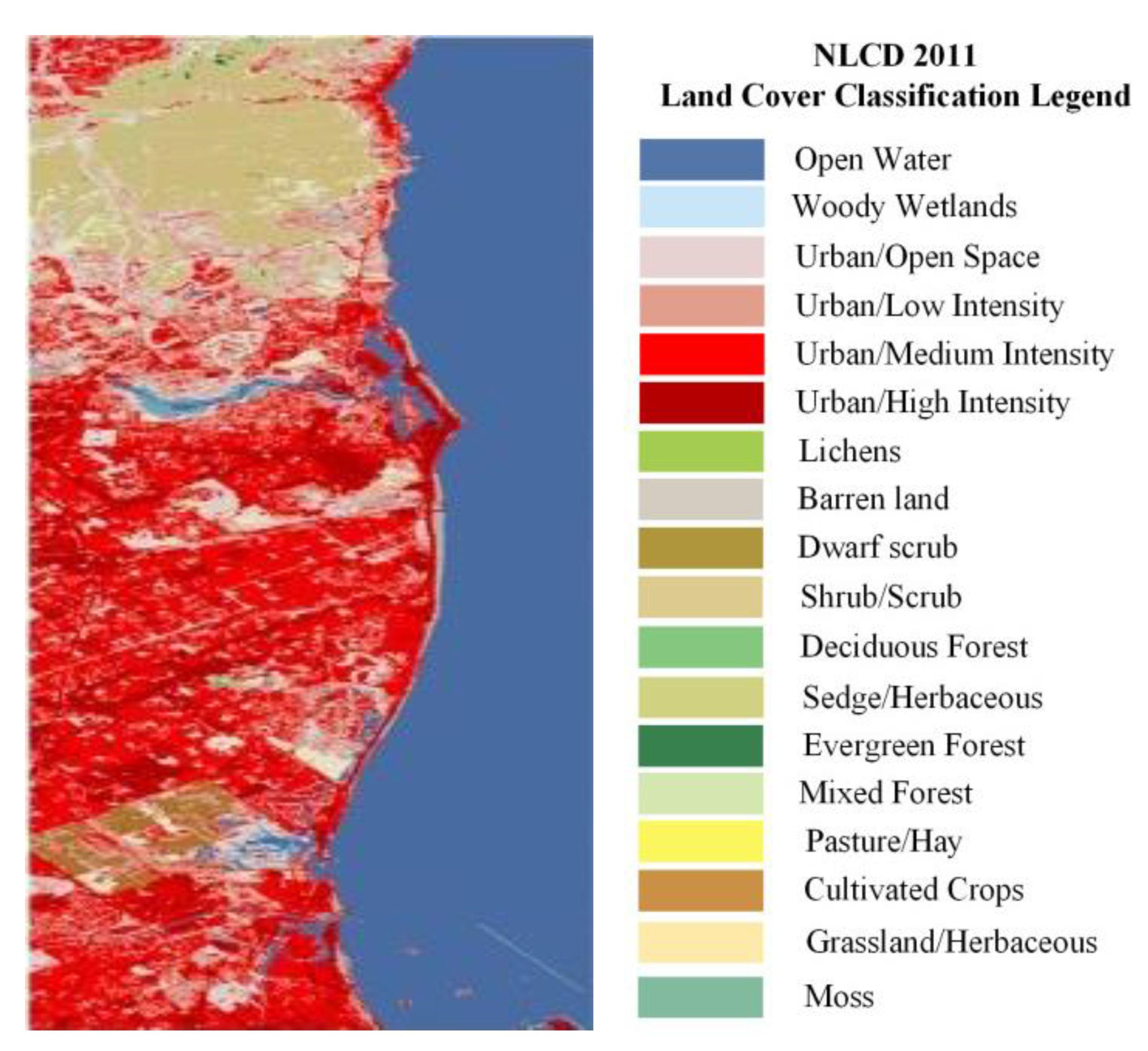 Remotesensing 15 02899 g004 Remotesensing 15 02899 g004