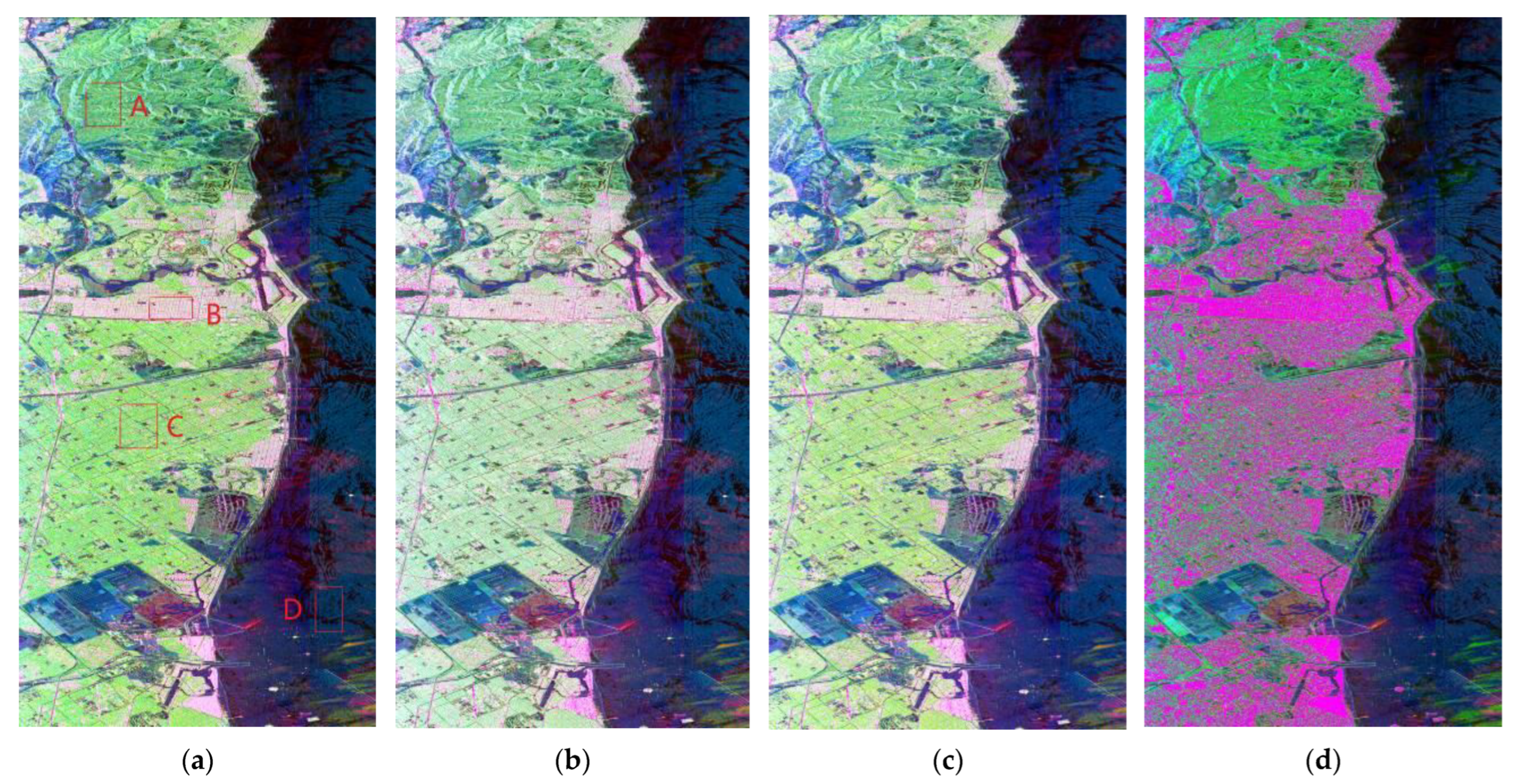 Remotesensing 15 02899 g005 Remotesensing 15 02899 g005