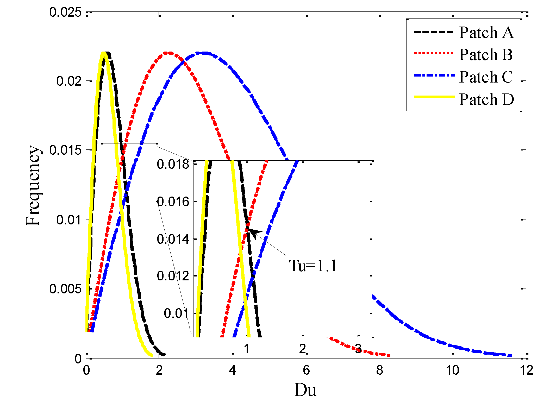 Remotesensing 15 02899 g006 Remotesensing 15 02899 g006