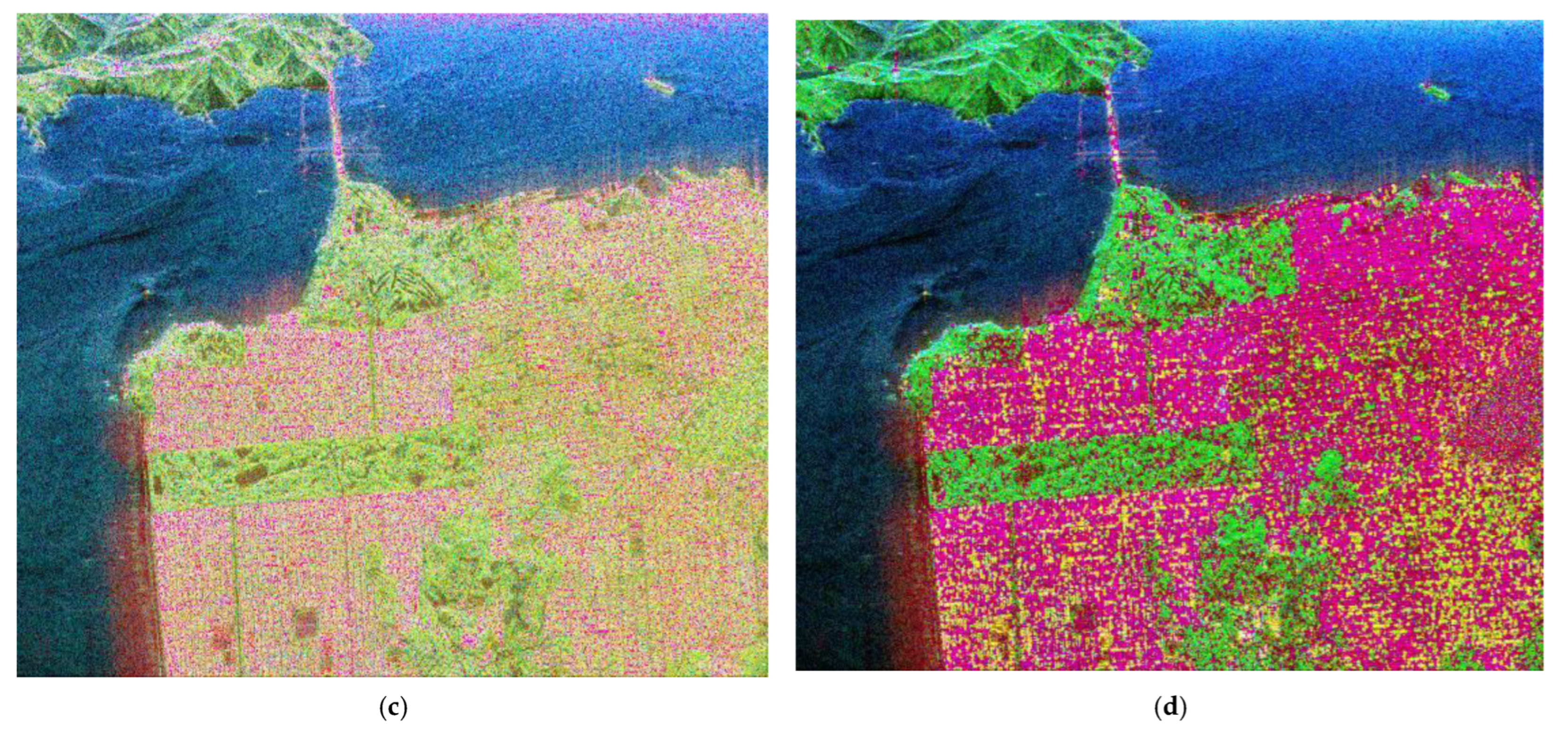 Remotesensing 15 02899 g008b Remotesensing 15 02899 g008b