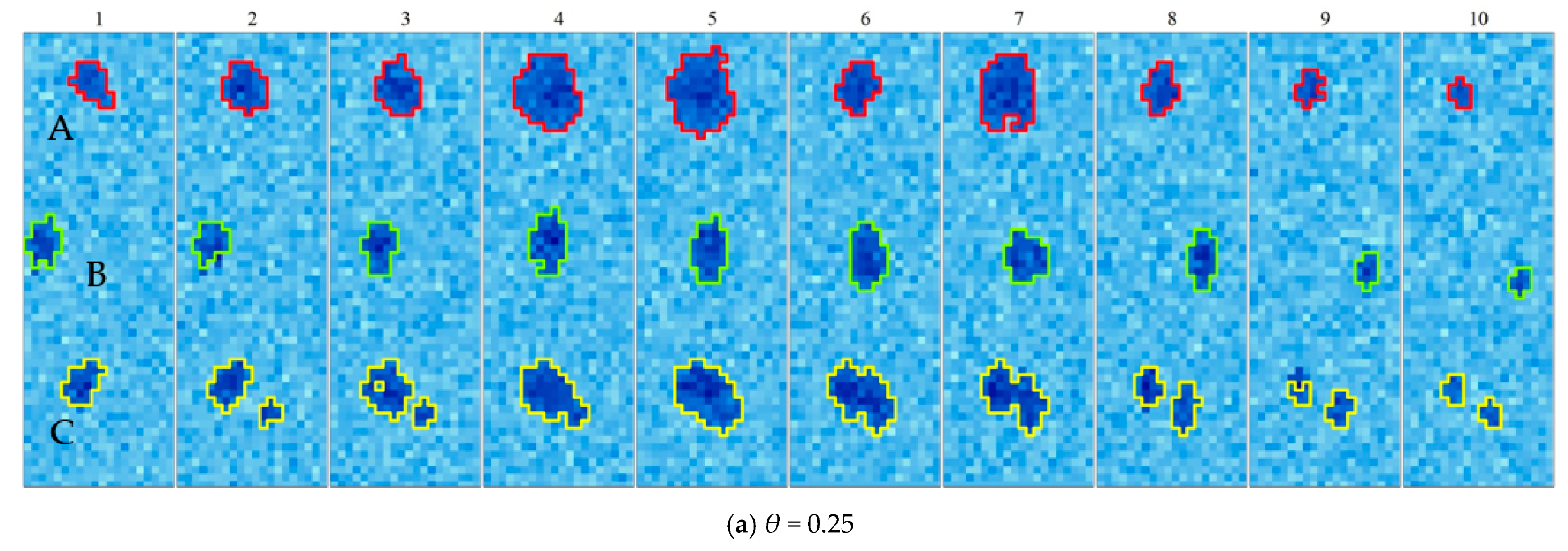 Remotesensing 15 02902 g005a Remotesensing 15 02902 g005a