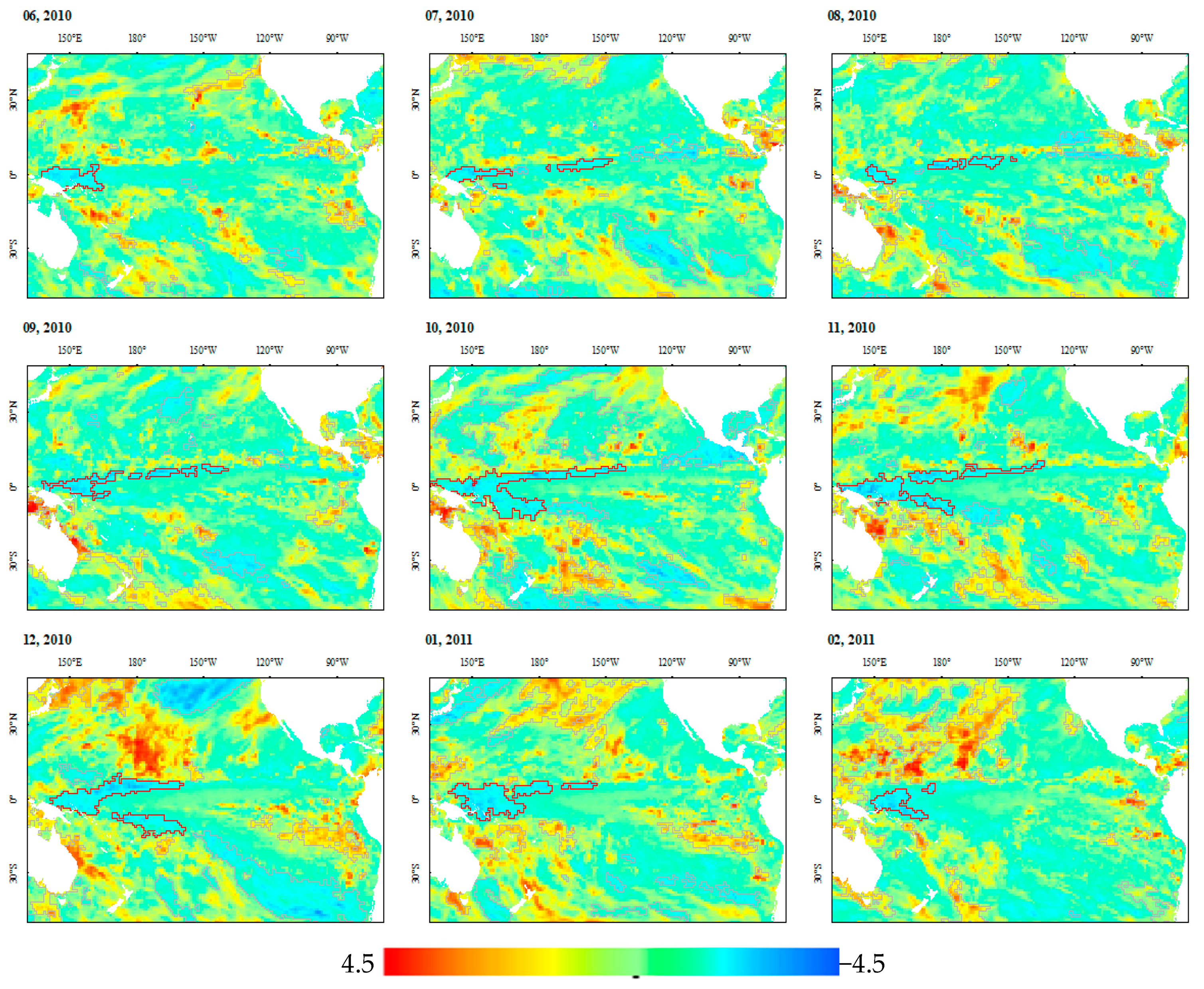 Remotesensing 15 02902 g007 Remotesensing 15 02902 g007